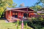 Bungalow Westoverledingen - 5 Zimmer, 107 m&sup2;, 230.000&euro; | Angebot:26236811