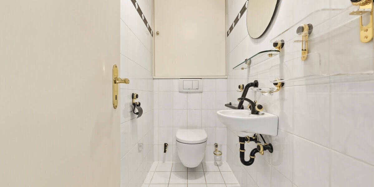 Terrassenwohnung Günzburg Denzingen - 3 Zimmer, 107 m&sup2;, 309.000&euro; | Angebot:26292053