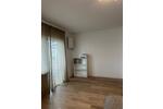 Mehrfamilienhaus, Wohnhaus Ginsheim-Gustavsburg Gustavsburg - 1 Zimmer, 312 m&sup2;, 590.000&euro; | Angebot:26817962