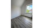 Bezahlbare 2-Zimmer Wohnung in ElsflethBrake