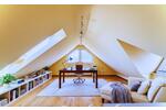 Maisonettenwohnung Braunschweig Wabe-Schunter-Beberbach - 3 Zimmer, 99 m&sup2;, 248.000&euro; | Angebot:27096910