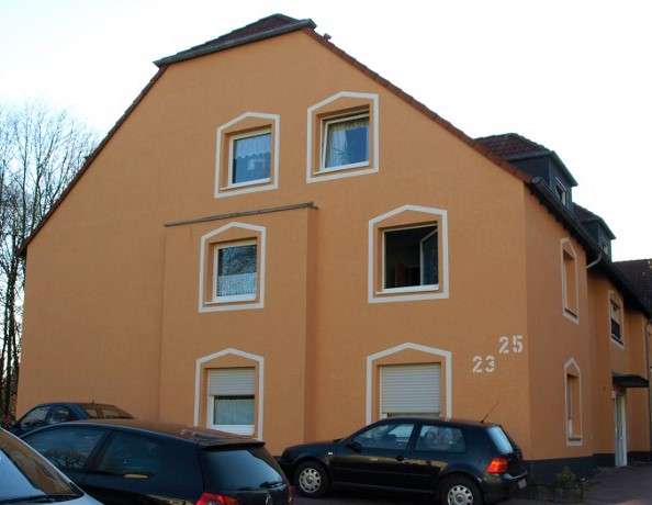 Wohnung zum Mieten in Dortmund 507 € 78 m²