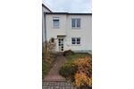Reihenhaus Bad Hersfeld - 4 Zimmer, 122 m&sup2;, 259.000&euro; | Angebot:26926537