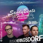 Alle Farben + Gestört Aber GeiL & Guests