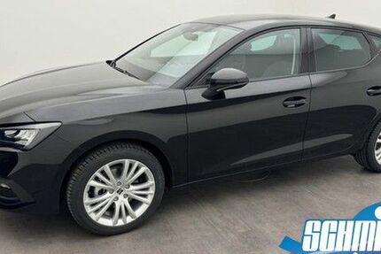 Seat Leon 2.490 km 26.200 &euro; Peine 31226