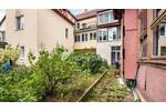 Mehrfamilienhaus, Wohnhaus Stadtilm - 9 Zimmer, 330 m&sup2;, 144.500&euro; | Angebot:26128282