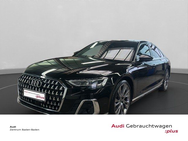 Audi A8 61.569 km 58.810 &euro; Baden Baden 76532