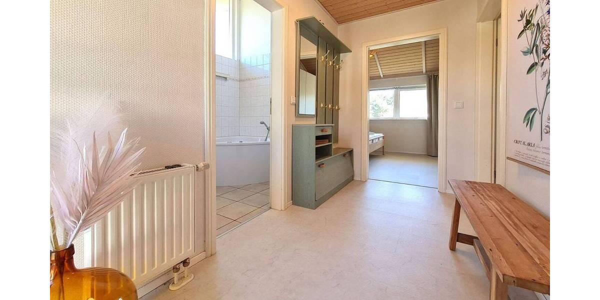 Mehrfamilienhaus, Wohnhaus Neu Zittau Neu Buchhorst - 3 Zimmer, 77 m&sup2;, 169.000&euro; | Angebot:26378813