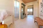 Mehrfamilienhaus, Wohnhaus Neu Zittau Neu Buchhorst - 3 Zimmer, 77 m&sup2;, 169.000&euro; | Angebot:26378813