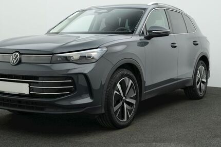 VW Tiguan 27.940 km 33.850 &euro; Mühlhausen 92360