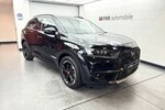 DS Automobiles DS7 Crossback 300 4x4 Performance Line 1.Hand 133.100 km 19.660 &euro; Lich 35423