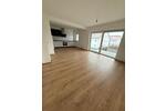 Etagenwohnung Lauingen (Donau) - 3 Zimmer, 76 m&sup2;, 1.090&euro; | Angebot:25382363