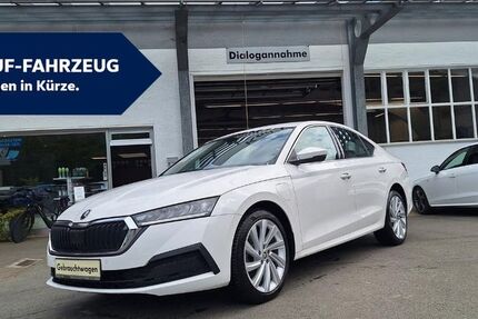 Skoda Octavia 59.530 km 19.980 &euro; Extertal 32699