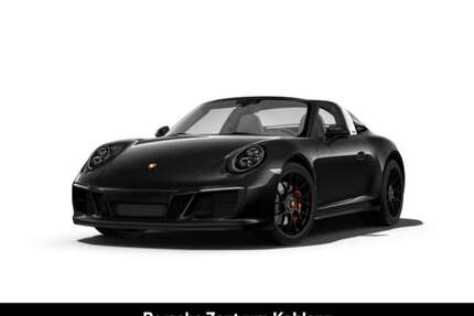 Porsche 991