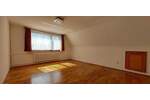 Einfamilienhaus Zingst - 5 Zimmer, 203 m&sup2;, 2.490&euro; | Angebot:26092182