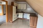 Dachgeschoßwohnung Arnsberg - 1 Zimmer, 70 m&sup2;, 560&euro; | Angebot:26302893