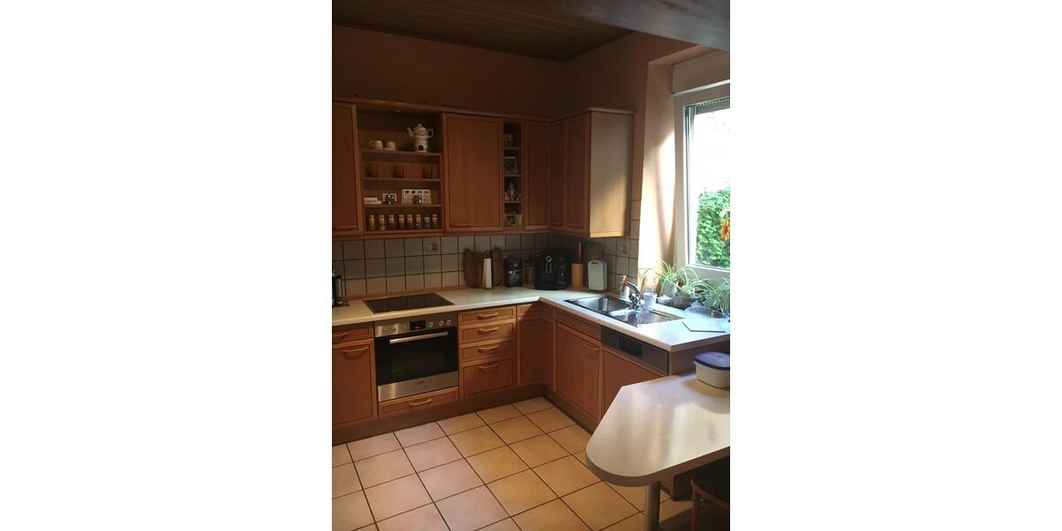 Einfamilienhaus Worms Nördliche Vororte - 265.000&euro; | Angebot:26414434