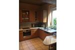 Einfamilienhaus Worms Nördliche Vororte - 265.000&euro; | Angebot:26414434