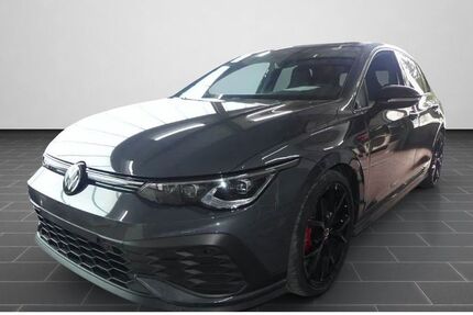 VW Golf 61.381 km 28.999 &euro; Simmern 55469