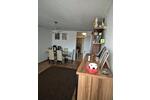 Etagenwohnung Blumberg - 3 Zimmer, 70 m&sup2;, 600&euro; | Angebot:26368825