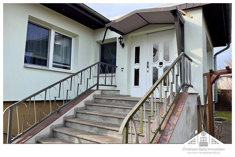 Doppelhaushälfte Neukloster - 6 Zimmer, 150 m&sup2;, 259.750&euro; | Angebot:25899629