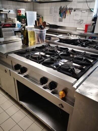 Gewerbeobjekt Velbert Mitte - 380.000&euro; | Angebot:19306593