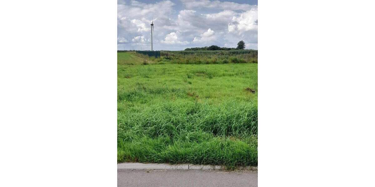 Grundstück Drochtersen - 145.200&euro; | Angebot:25939523