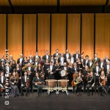 Philharmonie Südwestfalen 06.01.2026 PZ Gesamtschule Kierspe