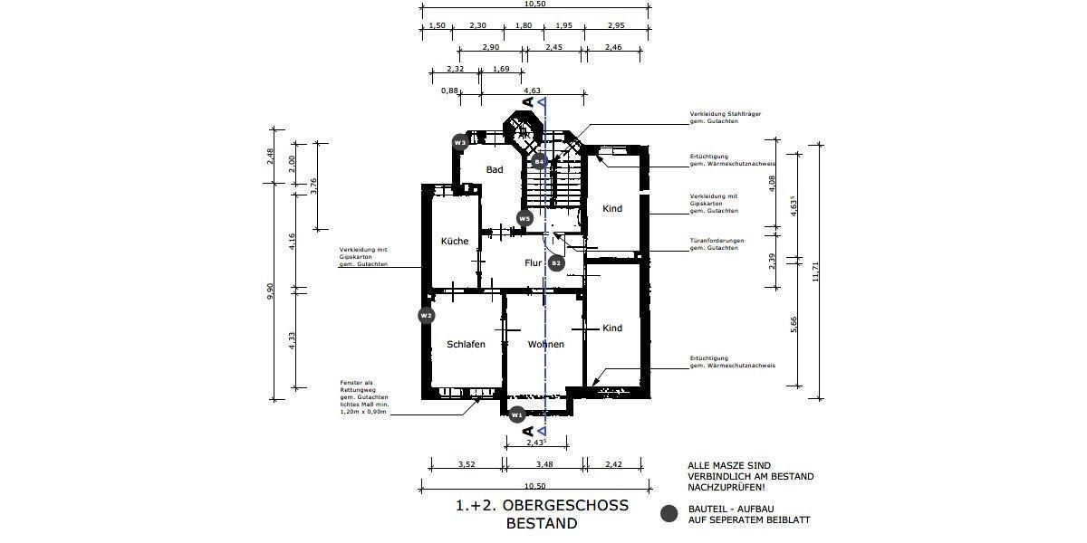 Mehrfamilienhaus, Wohnhaus Zeitz - 149.000&euro; | Angebot:26848486