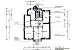 Mehrfamilienhaus, Wohnhaus Zeitz - 149.000&euro; | Angebot:26848486
