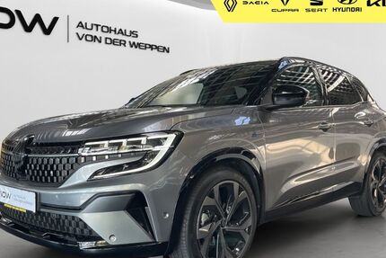 Renault Austral 19.100 km 29.880 &euro; Heilbronn 74076