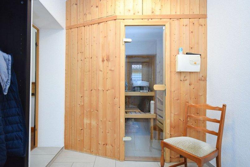 Einfamilienhaus Oschersleben (Bode) - 8 Zimmer, 260 m&sup2;, 320.000&euro; | Angebot:26612333