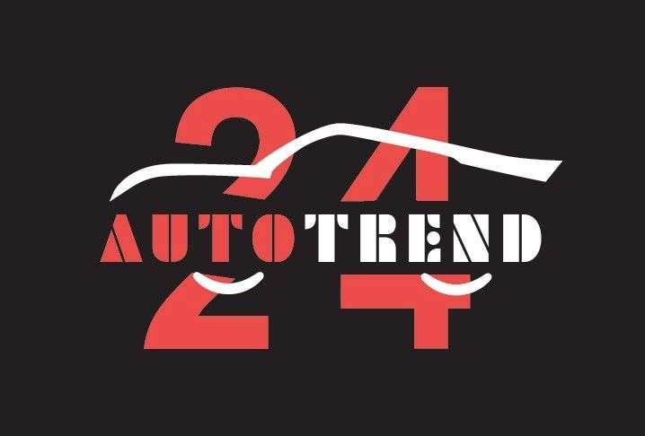 Porsche Boxster 15.460 km 99.900 &euro; Bergisch-Gladbach 51469