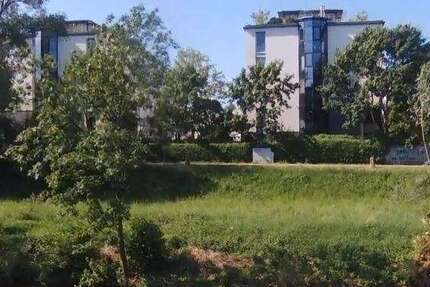 Wohnung zum Mieten in Plochingen 900 € 68 m²