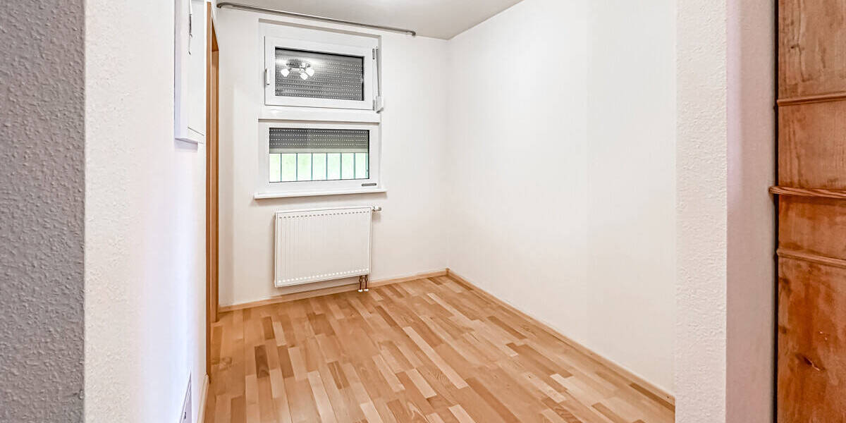 Etagenwohnung Gengenbach - 2 Zimmer, 80 m&sup2;, 850&euro; | Angebot:26359804