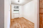 Etagenwohnung Gengenbach - 2 Zimmer, 80 m&sup2;, 850&euro; | Angebot:26359804