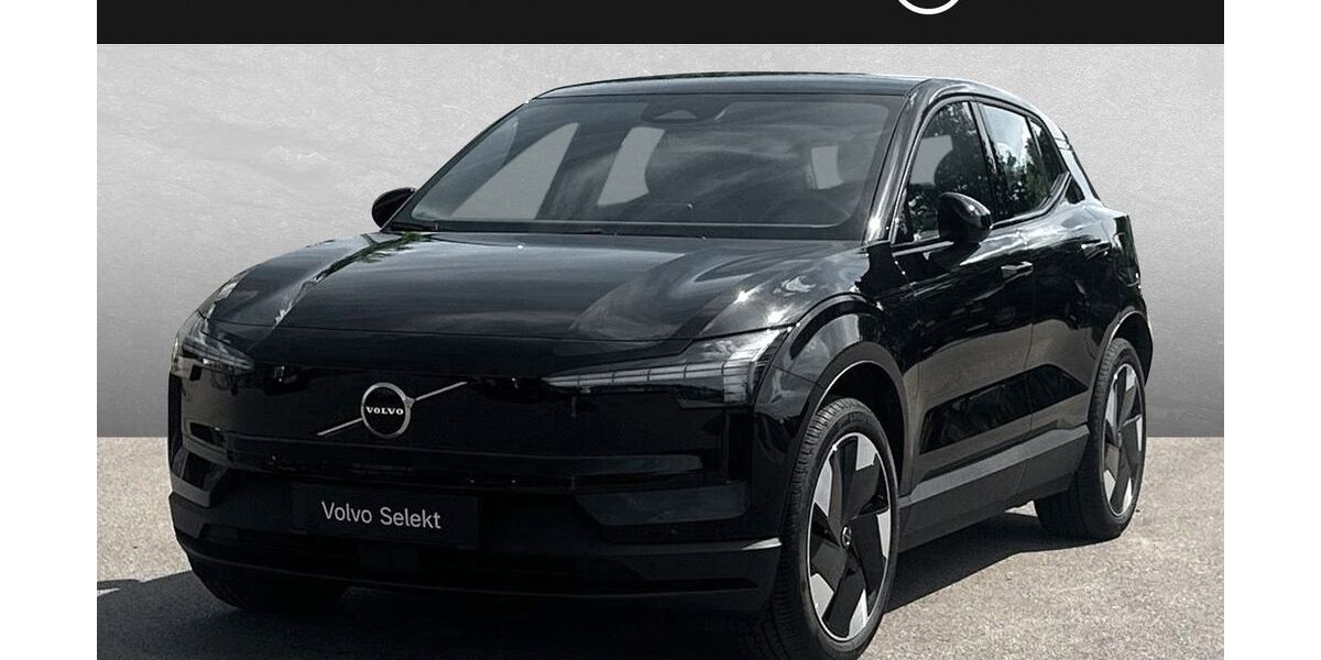 Volvo EX30 21.000 km 34.650 &euro; Karlsruhe 76187