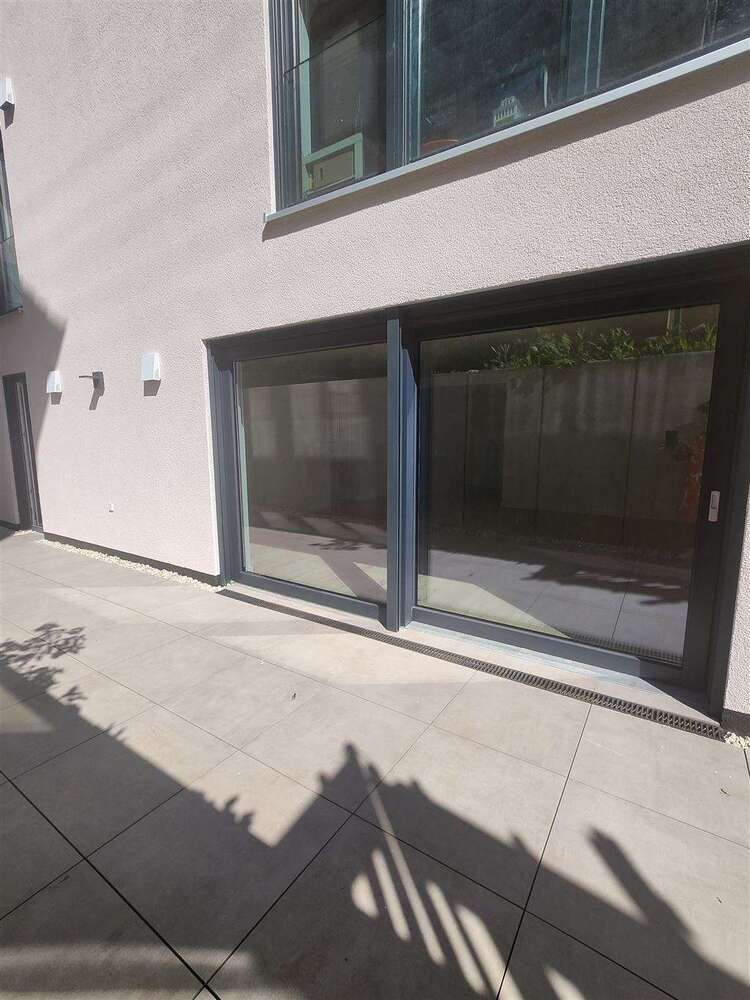 Wohnung zum Mieten in Sinsheim 990 € 79.8 m²