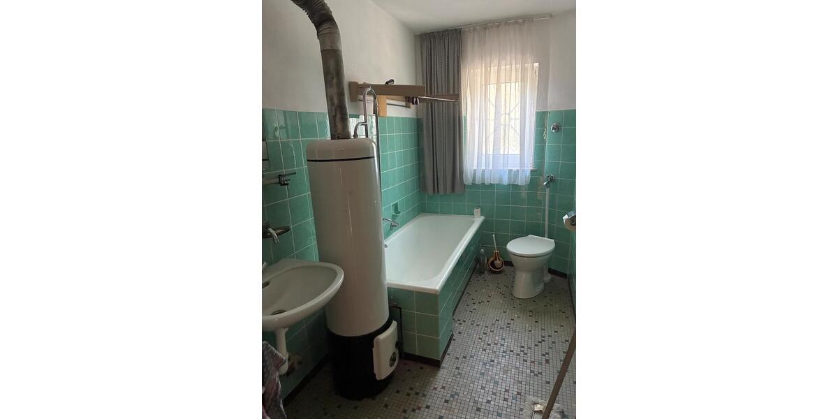 Einfamilienhaus Bibertal - 5 Zimmer, 115 m&sup2;, 359.000&euro; | Angebot:27077314