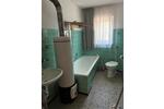 Einfamilienhaus Bibertal - 5 Zimmer, 115 m&sup2;, 359.000&euro; | Angebot:27077314