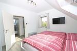 Reihenhaus Neustadt am Rübenberge - 2 Zimmer, 53 m&sup2;, 299.000&euro; | Angebot:26818518