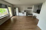 2 Zimmer Whg. in gepflegtem MFH + (falls gewünscht) Pkw Stellplatz