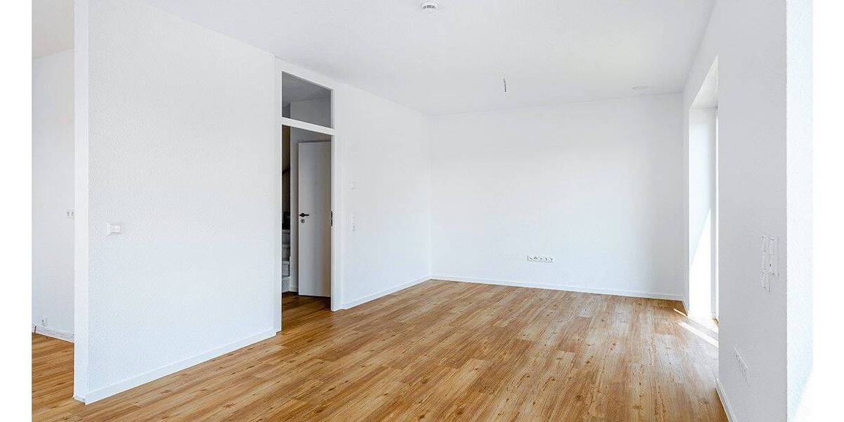 Doppelhaushälfte Wangerland / Hohenkirchen Hohenkirchen - 1.190&euro; | Angebot:26796188