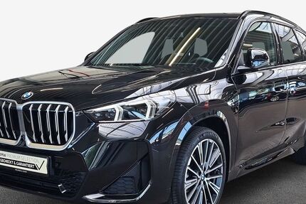 BMW X1 6.050 km 40.880 &euro; Papenburg 26871