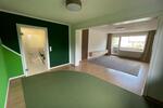 Hochparterre Flensburg Fruerlund - 3.5 Zimmer, 100 m&sup2;, 305.000&euro; | Angebot:27023908
