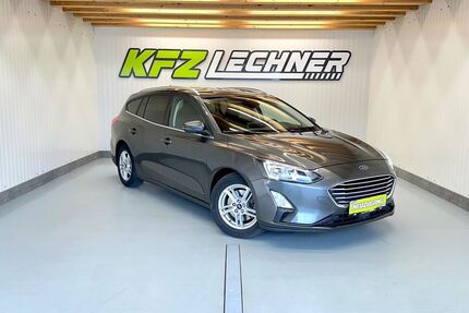 Ford Focus 103.568 km 12.850 &euro; Neuhaus am Inn 94152