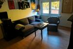 Reihenhaus Barth - 3 Zimmer, 100 m&sup2;, 239.000&euro; | Angebot:26048872