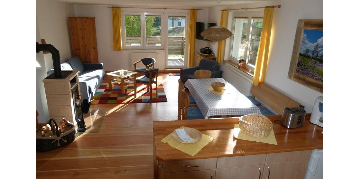 Einfamilienhaus Suhl Schmiedefeld am Rennsteig - 5 Zimmer, 165 m&sup2;, 199.000&euro; | Angebot:26763664