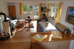 Einfamilienhaus Suhl Schmiedefeld am Rennsteig - 5 Zimmer, 165 m&sup2;, 199.000&euro; | Angebot:26763664