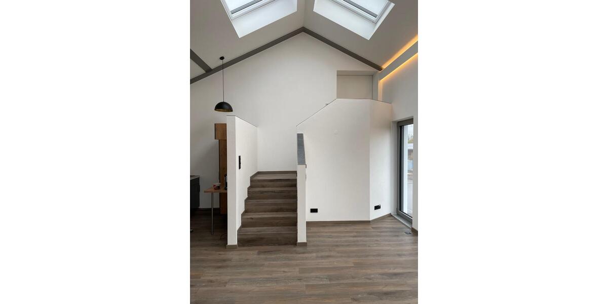 Büroräume Gewerbe 76 qm mit Küche zimmer